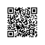 RT2512FKE0724KL QRCode