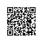 RT2512FKE0724R9L QRCode