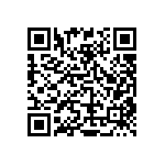 RT2512FKE0726R1L QRCode