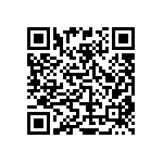 RT2512FKE0726R7L QRCode