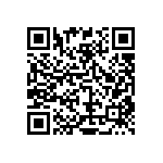 RT2512FKE07270RL QRCode