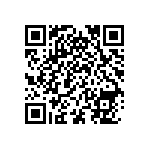 RT2512FKE072K1L QRCode