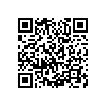 RT2512FKE072K2L QRCode