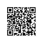 RT2512FKE072K37L QRCode