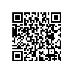 RT2512FKE072K74L QRCode