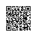 RT2512FKE07301RL QRCode