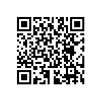 RT2512FKE07330KL QRCode