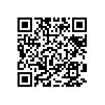 RT2512FKE07340RL QRCode