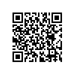 RT2512FKE07348RL QRCode