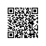 RT2512FKE0734R8L QRCode