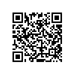 RT2512FKE0737R4L QRCode