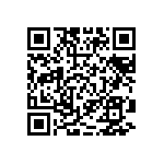 RT2512FKE07383KL QRCode