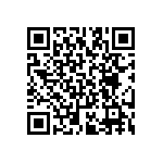 RT2512FKE073K24L QRCode