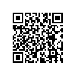 RT2512FKE073K65L QRCode