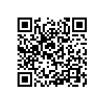 RT2512FKE073K92L QRCode