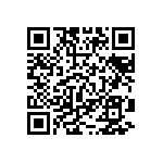 RT2512FKE07402RL QRCode