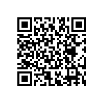 RT2512FKE07470RL QRCode