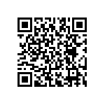 RT2512FKE0747R5L QRCode