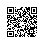 RT2512FKE07487KL QRCode