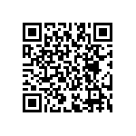 RT2512FKE07499KL QRCode