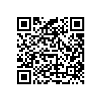 RT2512FKE074K7L QRCode