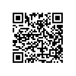 RT2512FKE074K87L QRCode