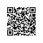 RT2512FKE07511RL QRCode