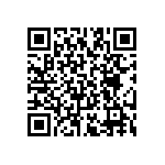 RT2512FKE0753R6L QRCode