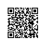 RT2512FKE0754K9L QRCode