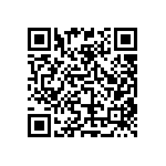 RT2512FKE0756R2L QRCode