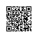 RT2512FKE07576RL QRCode