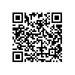 RT2512FKE075K49L QRCode