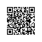 RT2512FKE075K62L QRCode