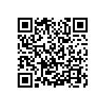 RT2512FKE075K9L QRCode