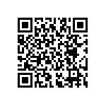 RT2512FKE07619KL QRCode