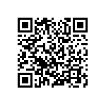 RT2512FKE0762KL QRCode