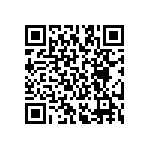 RT2512FKE07649KL QRCode