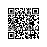 RT2512FKE0768R1L QRCode
