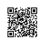 RT2512FKE07698RL QRCode