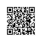 RT2512FKE076K19L QRCode