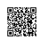 RT2512FKE07715RL QRCode