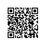 RT2512FKE0771R5L QRCode