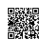 RT2512FKE07732KL QRCode