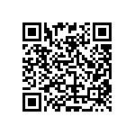 RT2512FKE0773K2L QRCode