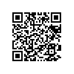 RT2512FKE07750KL QRCode