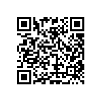 RT2512FKE07768RL QRCode