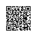 RT2512FKE0778K7L QRCode