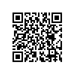 RT2512FKE077K15L QRCode