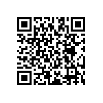 RT2512FKE07825KL QRCode