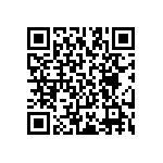 RT2512FKE0782R5L QRCode